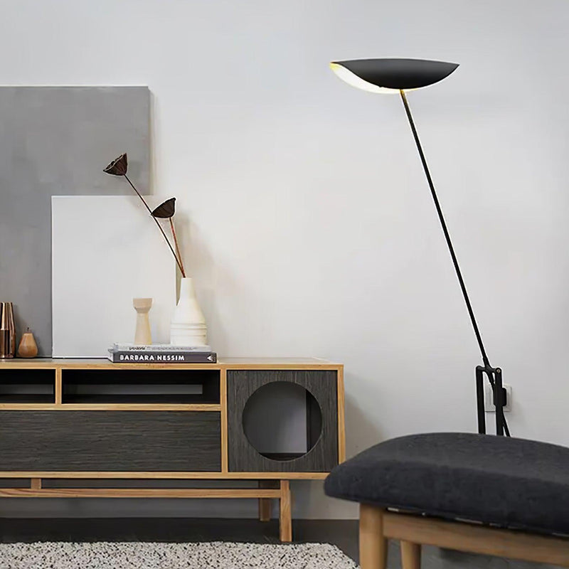 YIU-X Floor Lamp-DWHOME