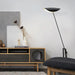 YIU-X Floor Lamp.