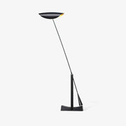 YIU-X Floor Lamp-DWHOME