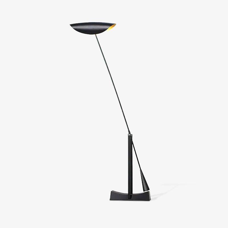 YIU-X Floor Lamp-DWHOME