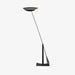 YIU-X Floor Lamp - DWHOME