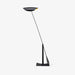 YIU-X Floor Lamp.