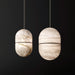 YUM Pendant Light-DWHOME