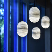 YUM Pendant Light-DWHOME