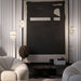 YUM Pendant Light-DWHOME