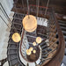 YUM Pendant Light-DWHOME