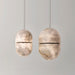 YUM Pendant Light-DWHOME
