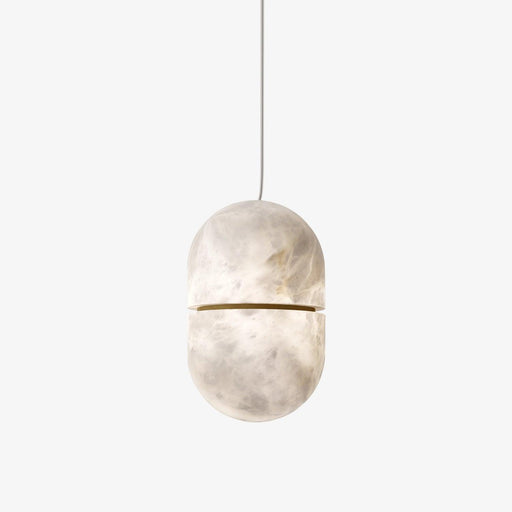 YUM Pendant Light.