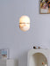 YUM Pendant Light.