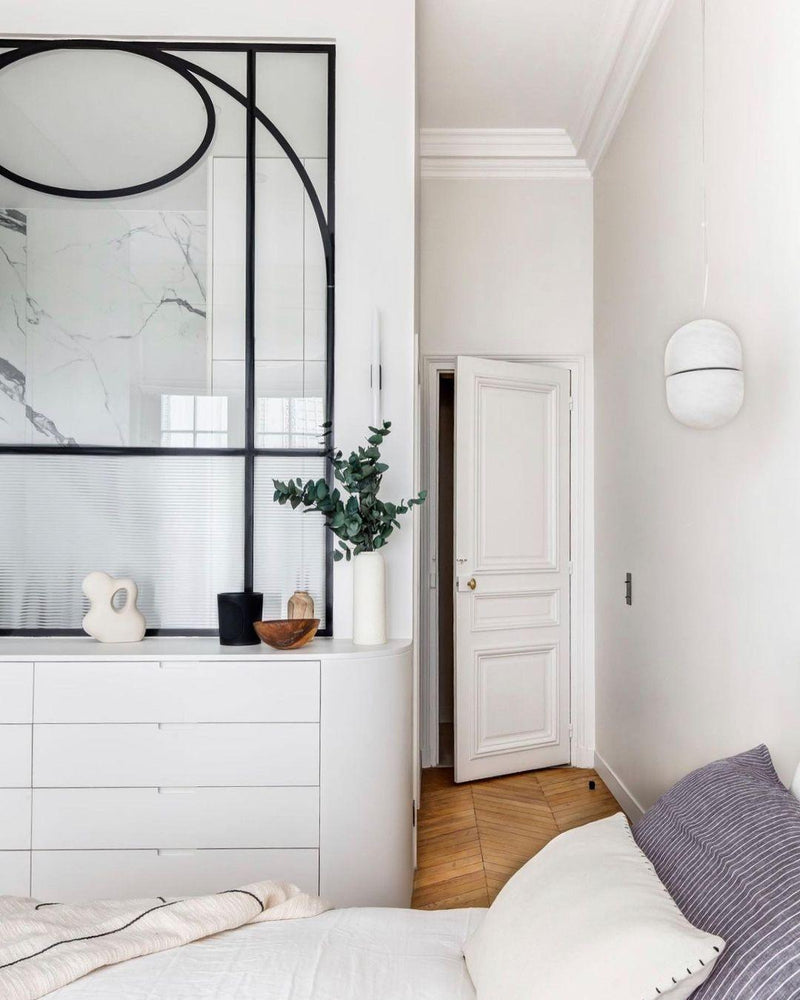 YUM Pendant Light-DWHOME