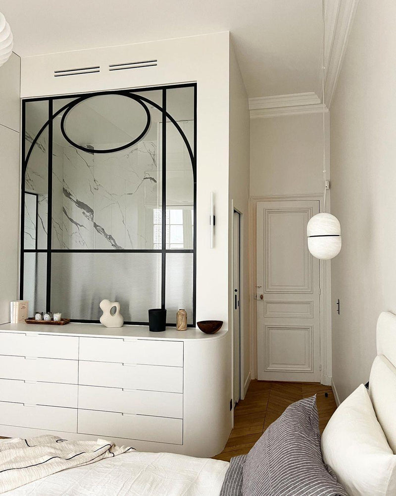YUM Pendant Light-DWHOME