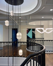 YUM Pendant Light-DWHOME