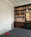 YUM Pendant Light-DWHOME