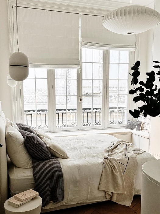 YUM Pendant Light-DWHOME