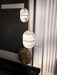 YUM Pendant Light-DWHOME