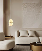 YUM Pendant Light-DWHOME