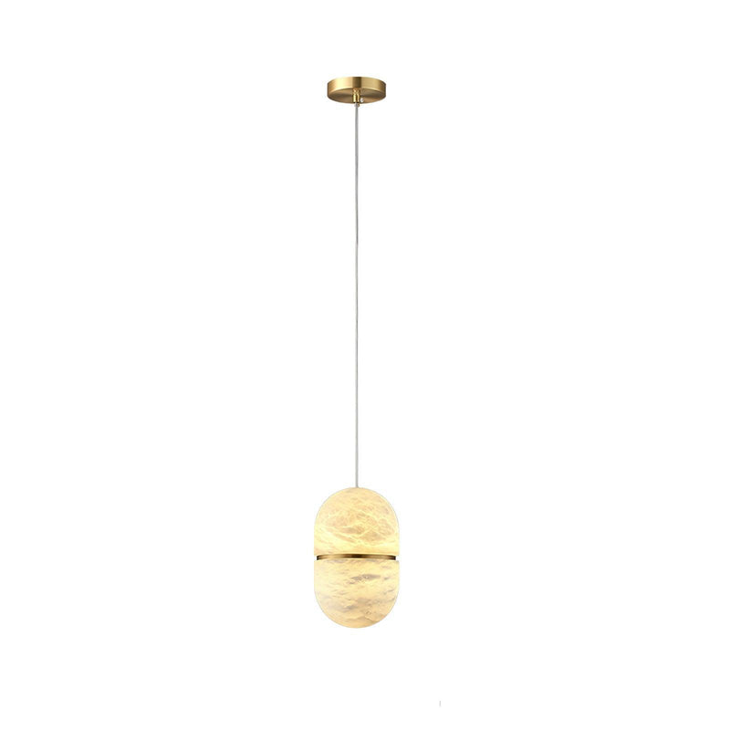 YUM Pendant Light-DWHOME