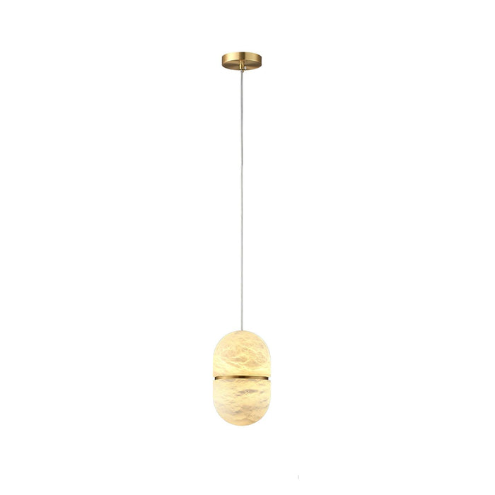 YUM Pendant Light - Vakkerlight