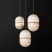 YUM Pendant Light-DWHOME