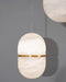 YUM Pendant Light-DWHOME