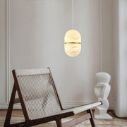YUM Pendant Light-DWHOME