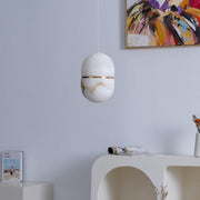 YUM Pendant Light-DWHOME