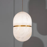 YUM Pendant Light-DWHOME