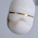 YUM Pendant Light-DWHOME