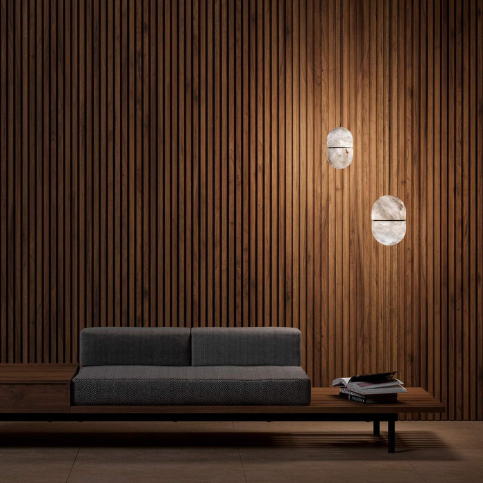 YUM Pendant Light-DWHOME