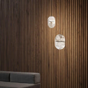 YUM Pendant Light-DWHOME