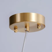 YUM Pendant Light-DWHOME