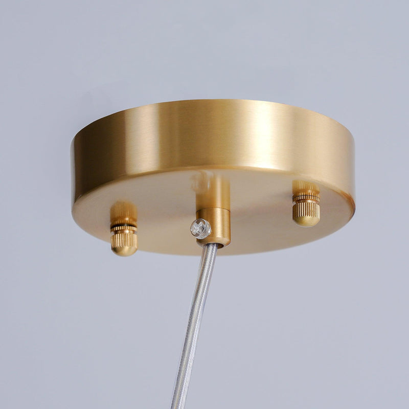 YUM Pendant Light-DWHOME