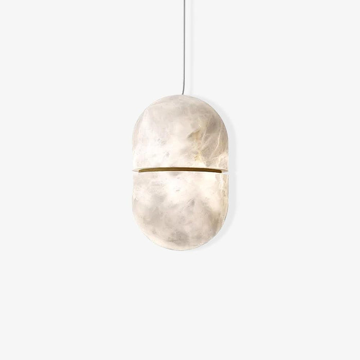 YUM Pendant Light-DWHOME