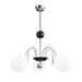 Yisu Chandelier-DWHOME