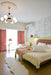 Yisu Chandelier-DWHOME