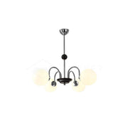 Yisu Chandelier-DWHOME