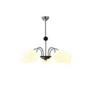 Yisu Chandelier-DWHOME