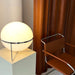 Yolk Table Lamp-DWHOME