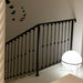 Yolk Table Lamp-DWHOME