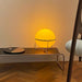 Yolk Table Lamp-DWHOME