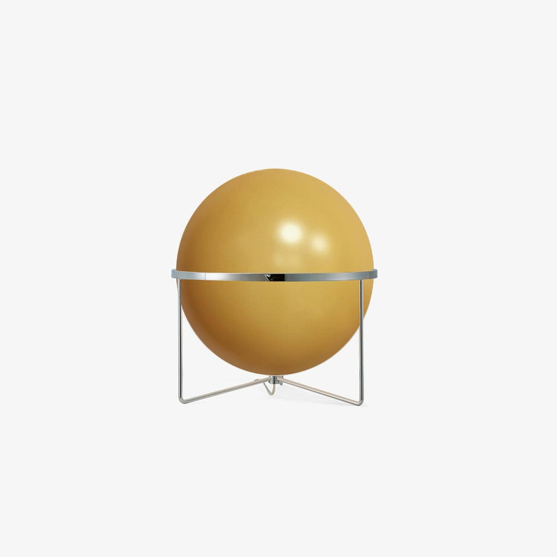 Lampe de table Yolk - DWHOME