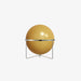 Yolk Table Lamp-DWHOME