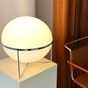 Lampe de table Yolk - DWHOME