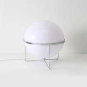 Lampe de table Yolk - DWHOME