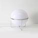 Yolk Table Lamp-DWHOME