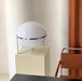 Yolk Table Lamp-DWHOME