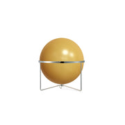 Lampe de table Yolk - DWHOME