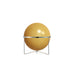Yolk Table Lamp-DWHOME