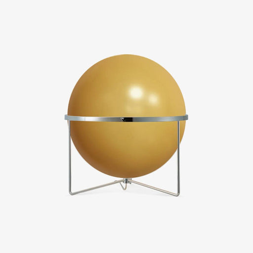 Lampe de table Yolk - DWHOME