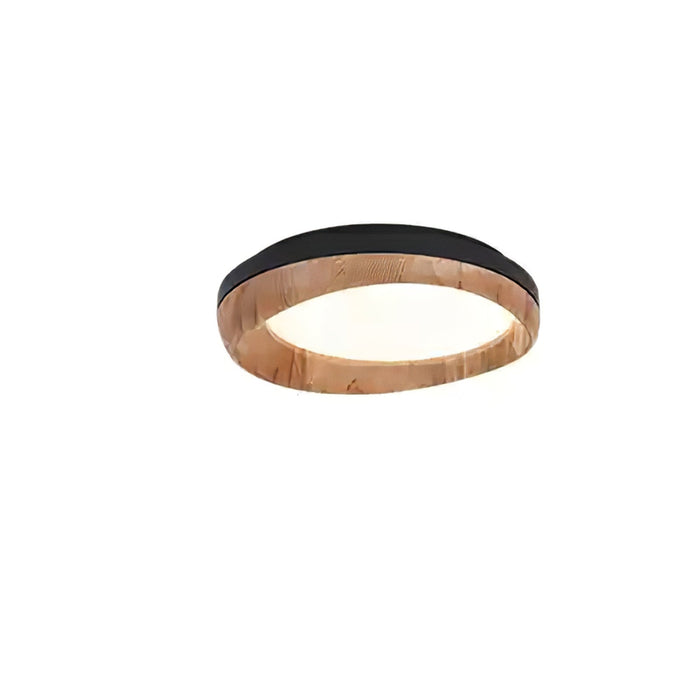 Yuán Ceiling Light